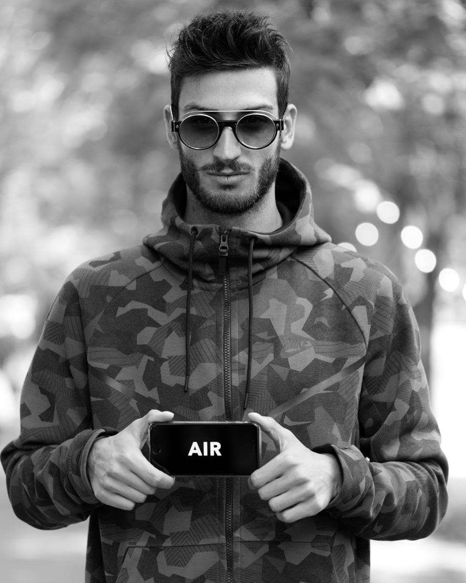 Casimiro - #IRUN4 AIR.jpg