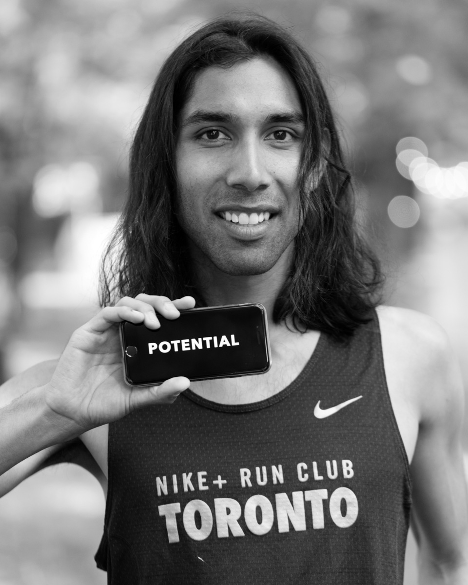 Eric - #IRUN4 POTENTIAL 1.jpg