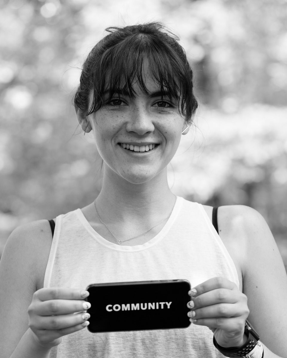 Isabelle - #IRUN4 COMMUNITY 2.jpg