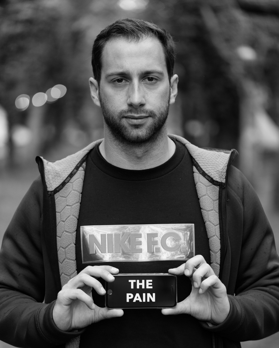 Marko - #IRUN4 THE PAIN 1.jpg