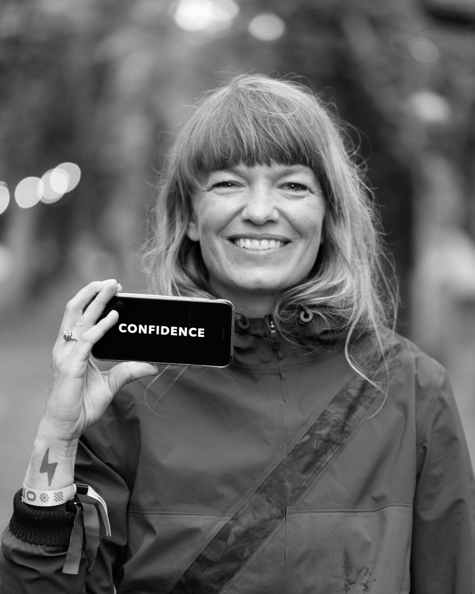 Nanna - #IRUN4 CONFIDENCE 2.jpg