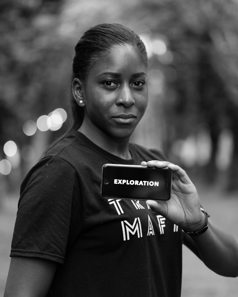 Natalie - #IRUN4 EXPLORATION 2.jpg