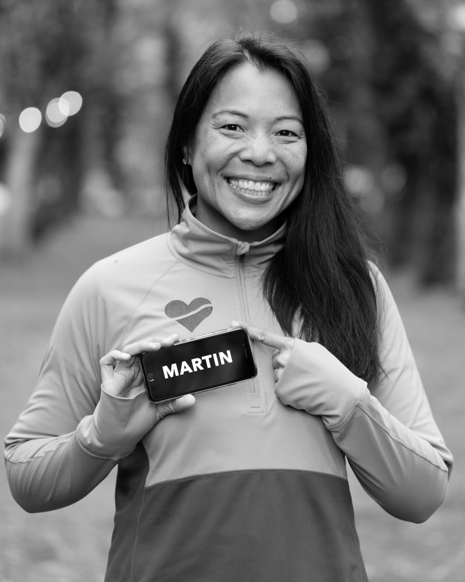 Rachel - #IRUN4 MARTIN 1.jpg