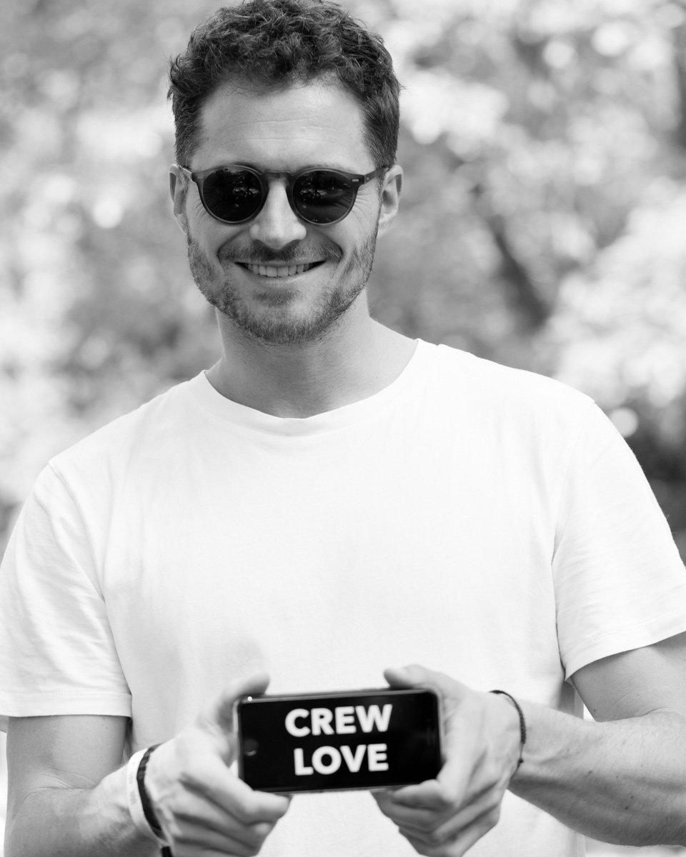 Thilo - #IRUN4 CREW LOVE.jpg
