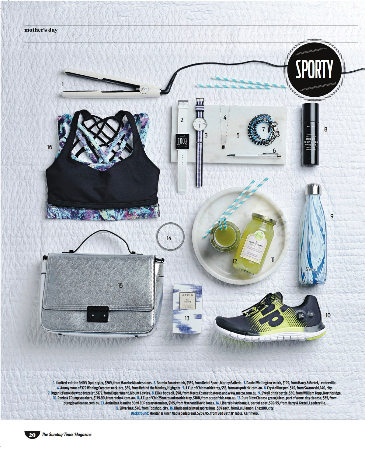 STM-sporty-flatlay.jpg