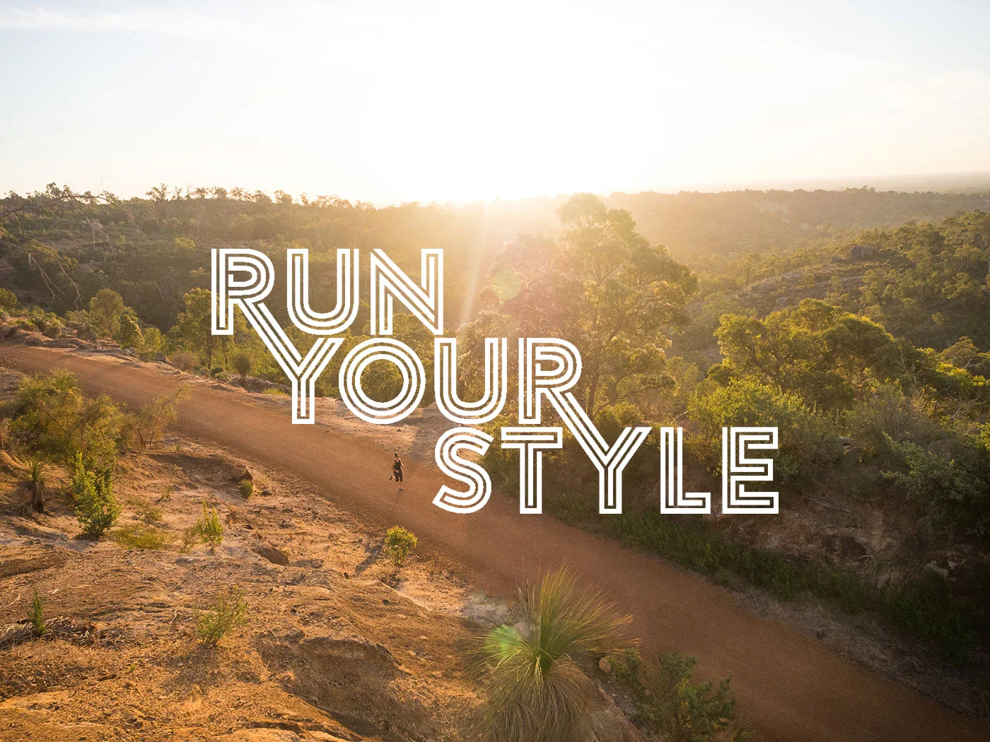 Run-Your-Style-header.jpg