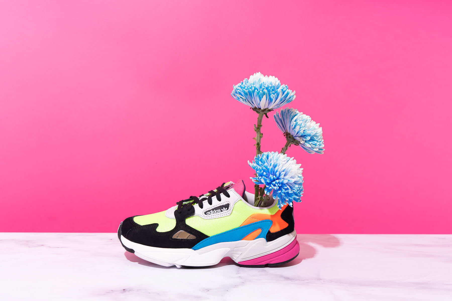 FLORAL-KICKS-Adidas-web.jpg