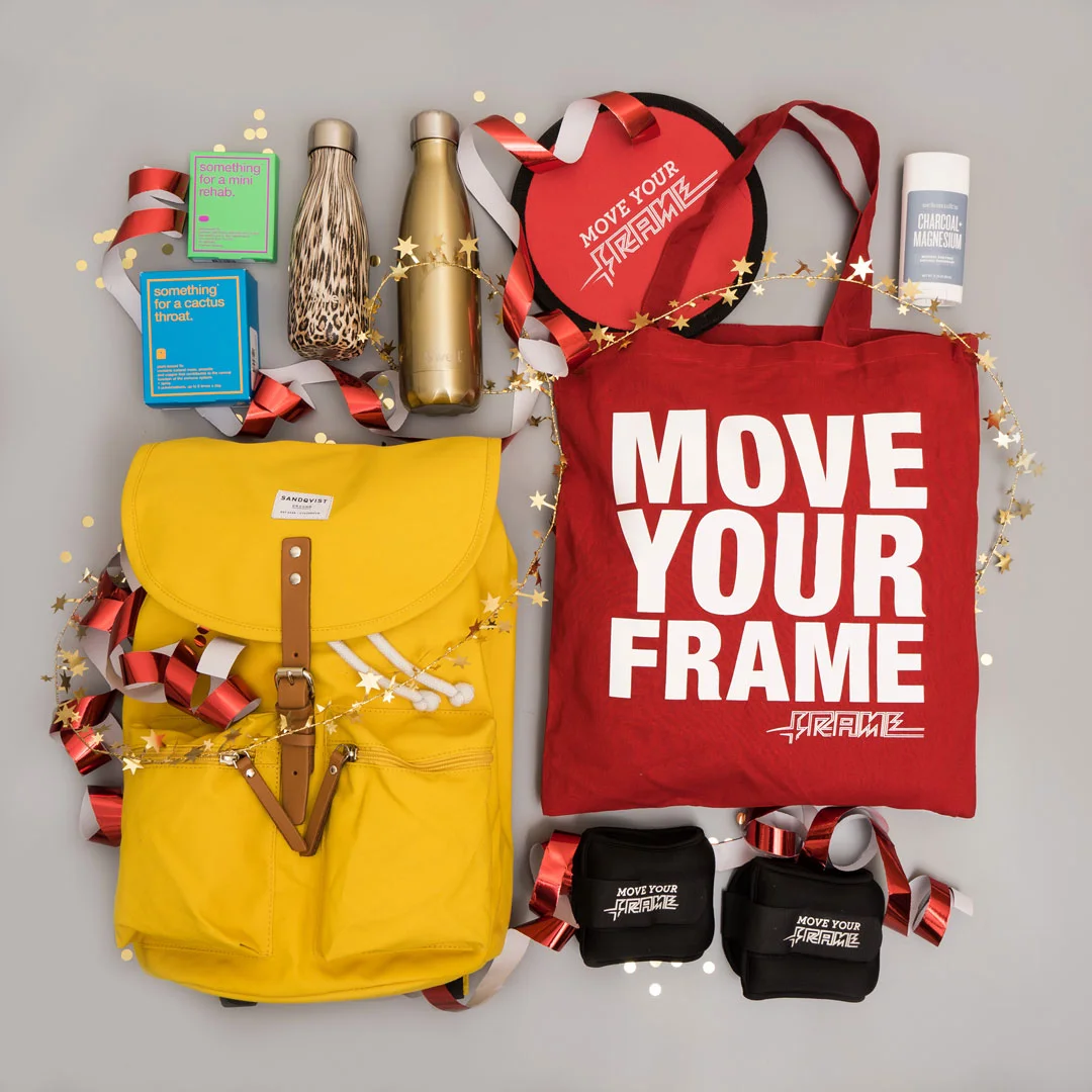 CMxFRAME-Xmas-JOAN.jpg
