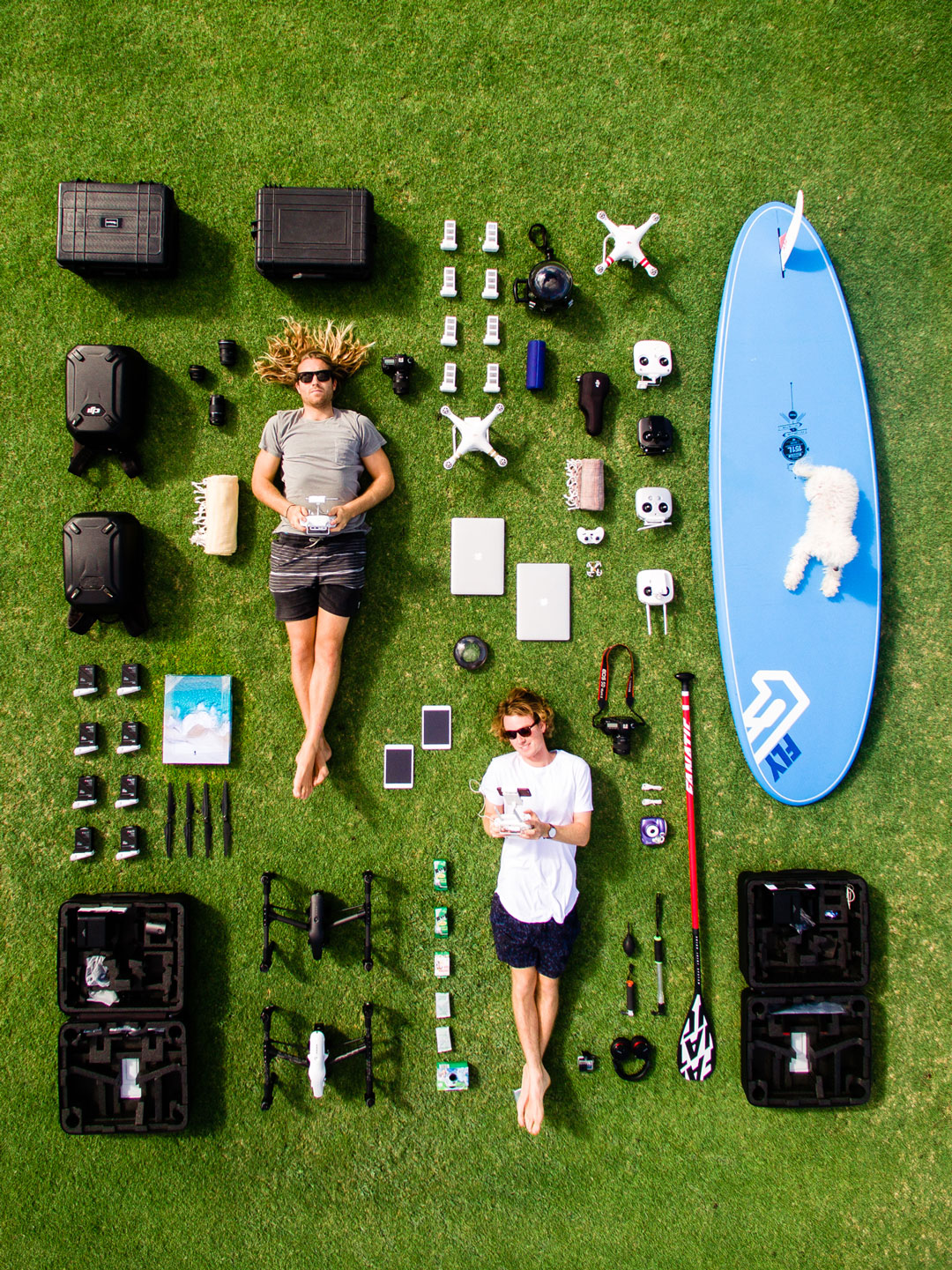 Salty-Wings-drone-gear-flatlay.jpg