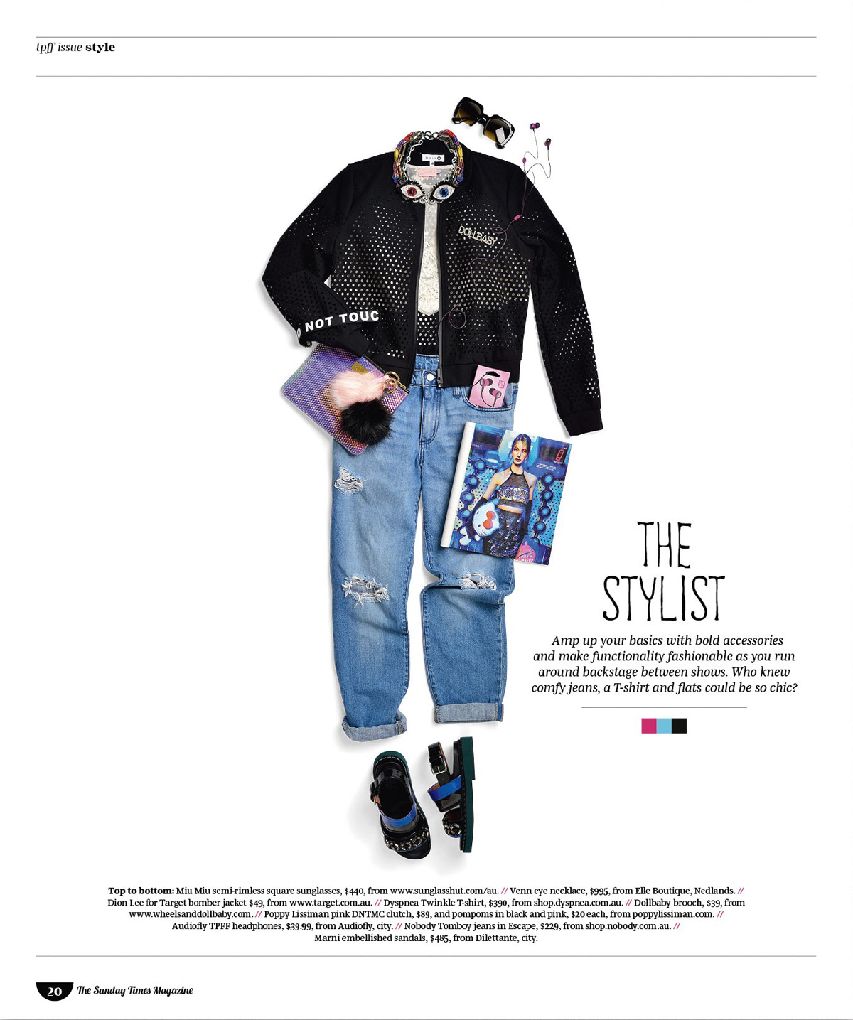 CM-x-STM-editorial-stylist-flatlay-outfit.jpg