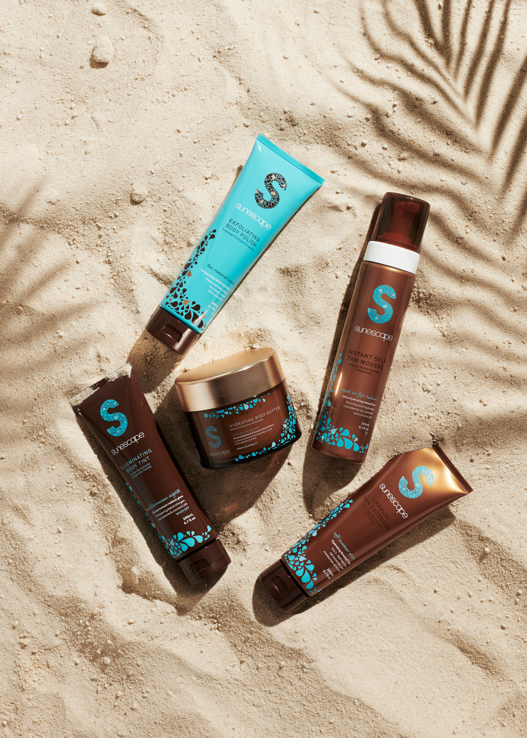 SM-x-Sevak-Sunescape-tan-4-sand.jpg