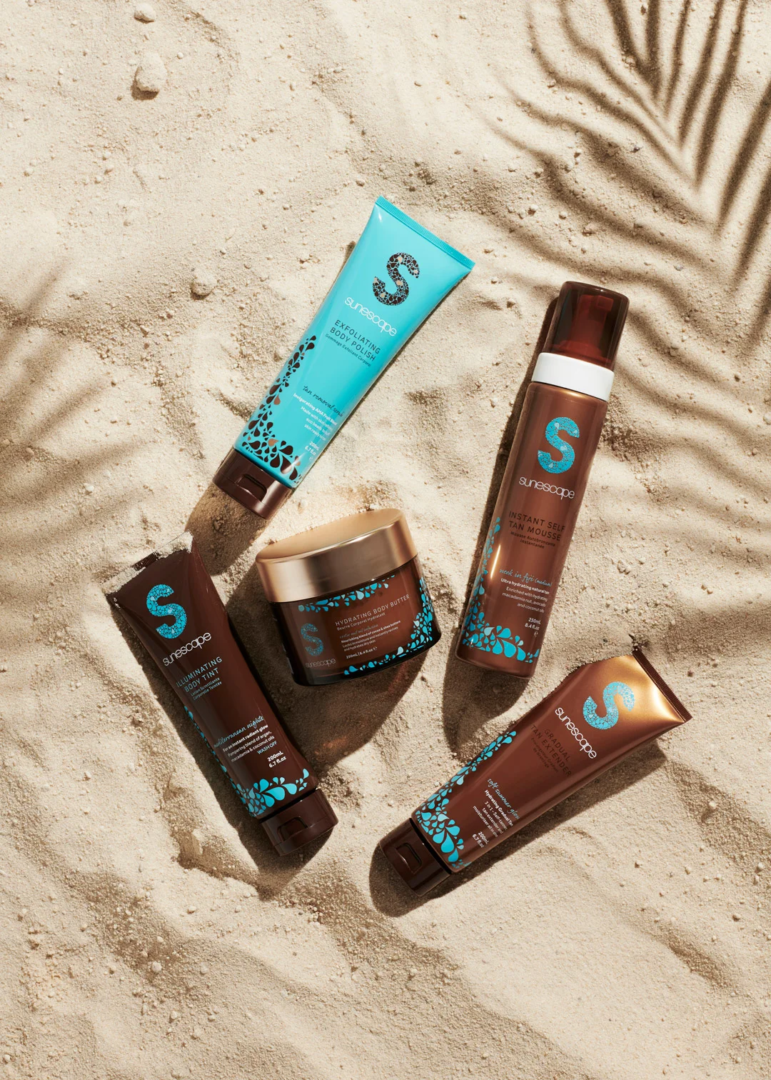 SM-x-Sevak-Sunescape-tan-4-sand.jpg