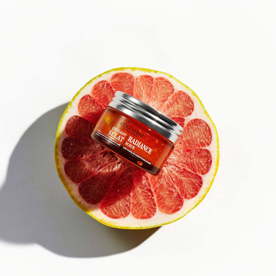 CMxLoccitane-1.jpg