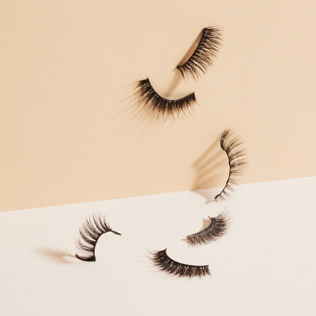 CMxManicare-Lashes-1.jpg