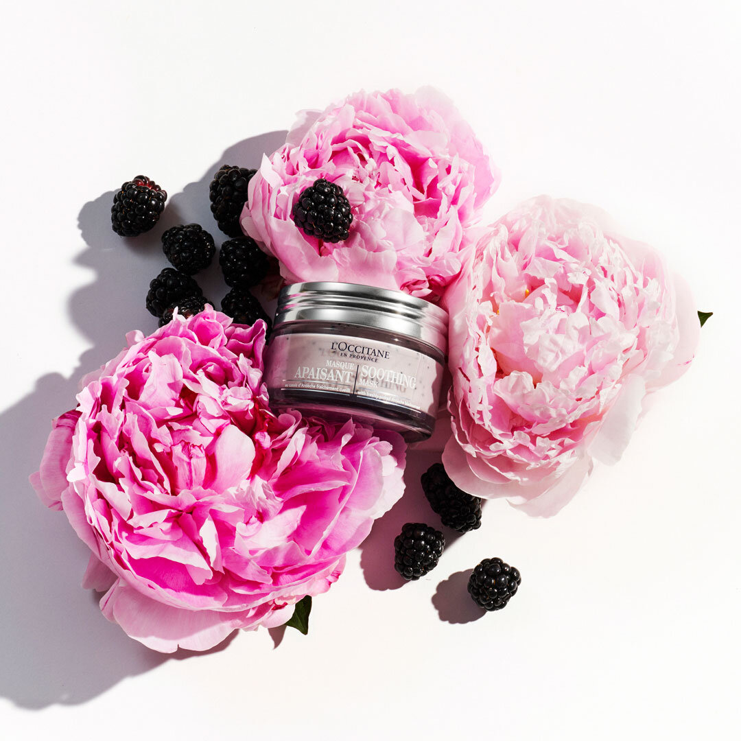 CMxLoccitane-3.jpg