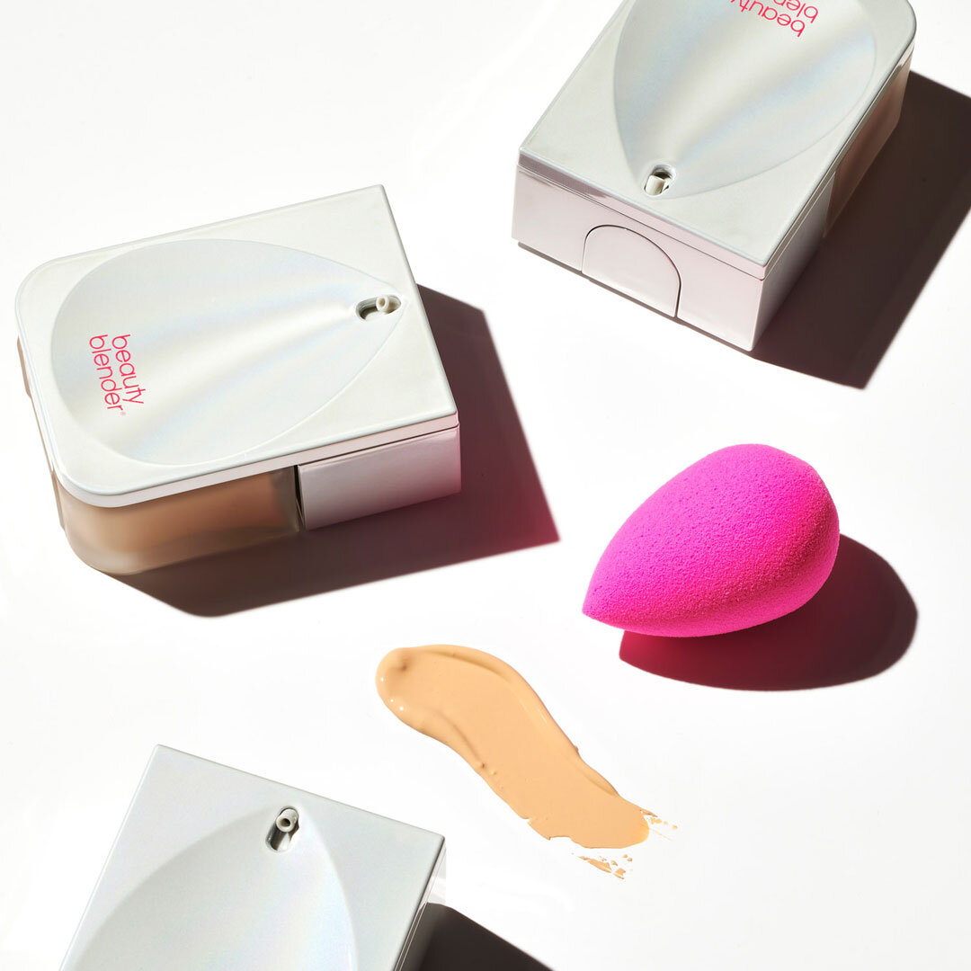 CM-x-BeautyBlender-5.jpg