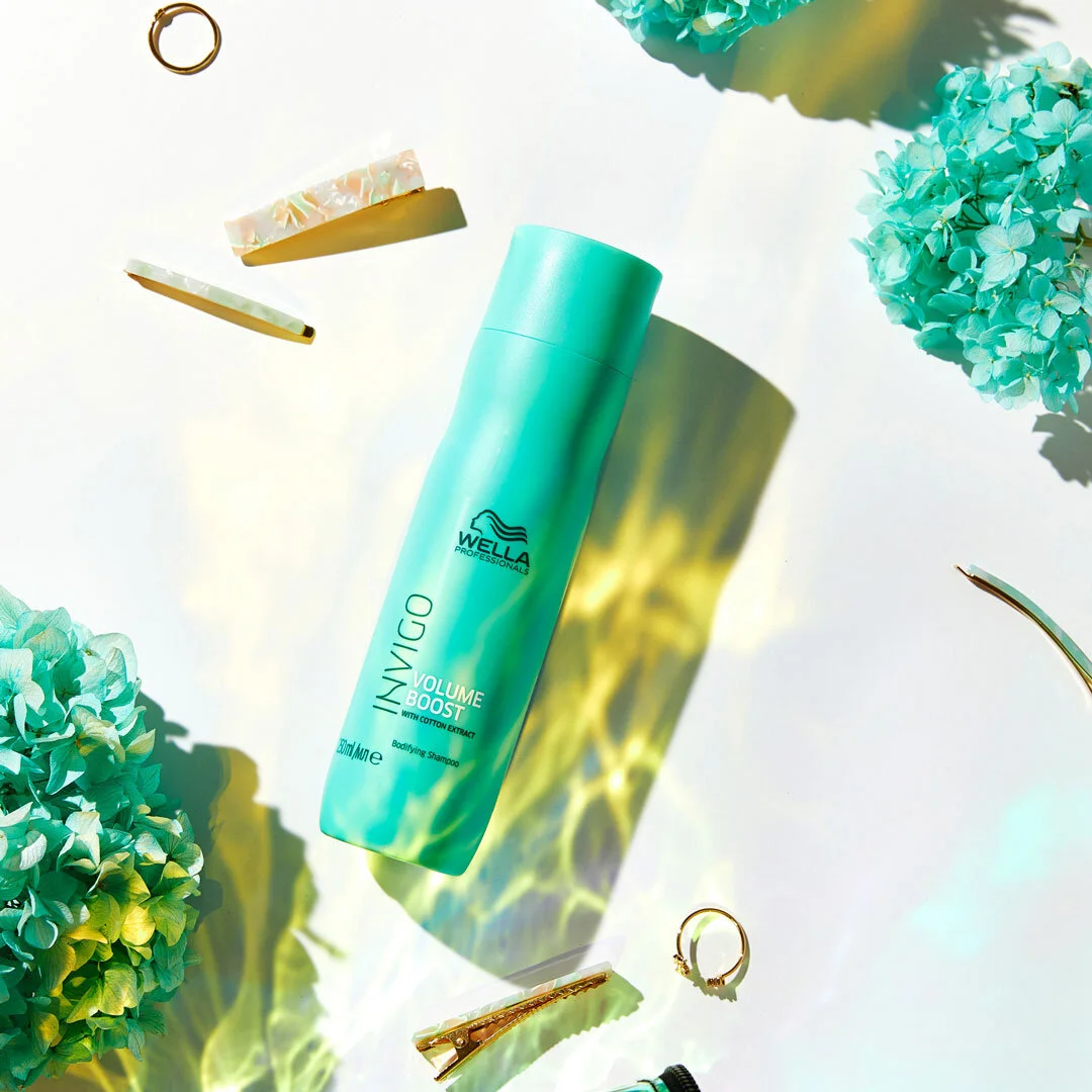 CM-x-Wella-3.jpg