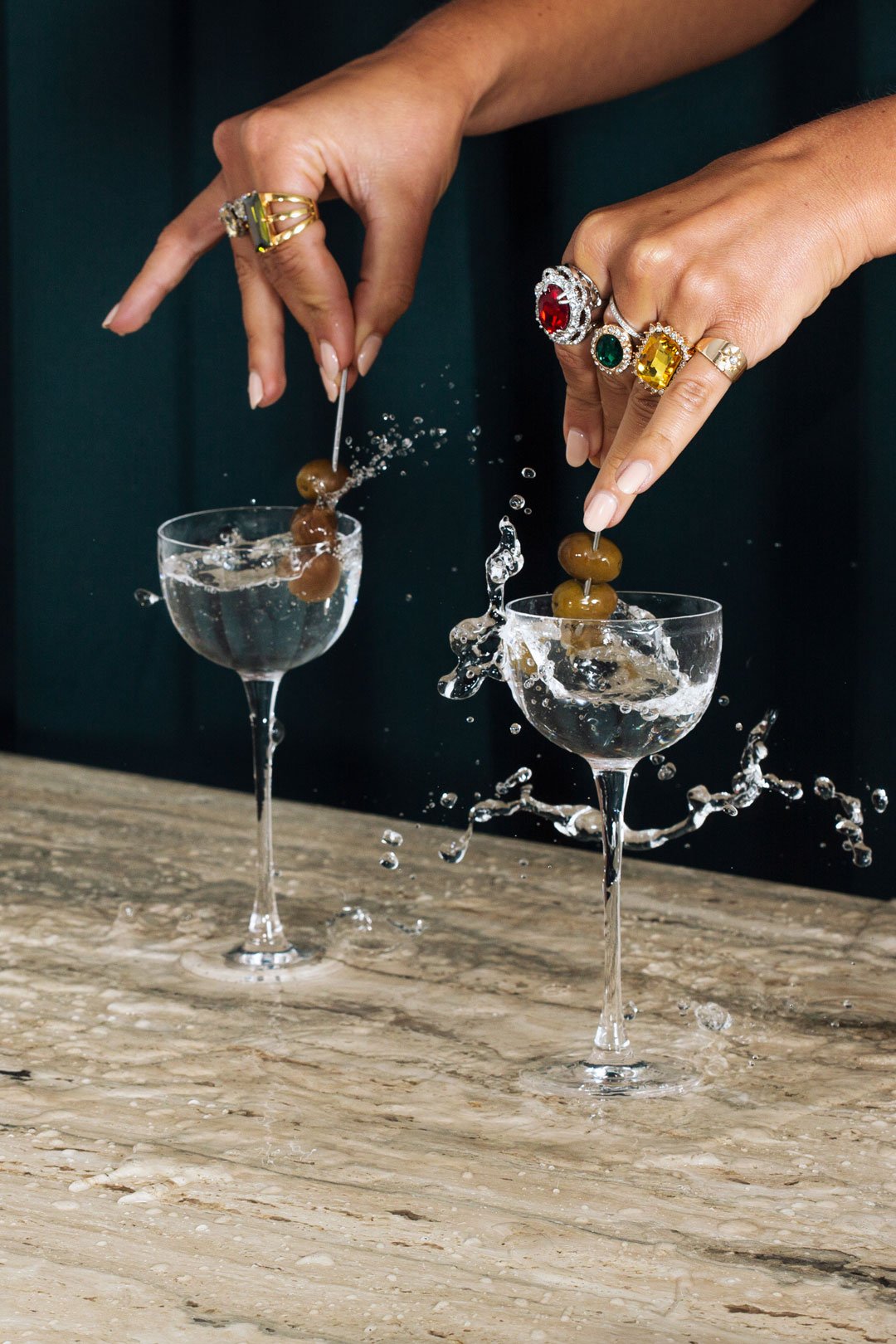 Sohi-spirits-shot-by-Zarina-Heron-double-martini-stir.jpg