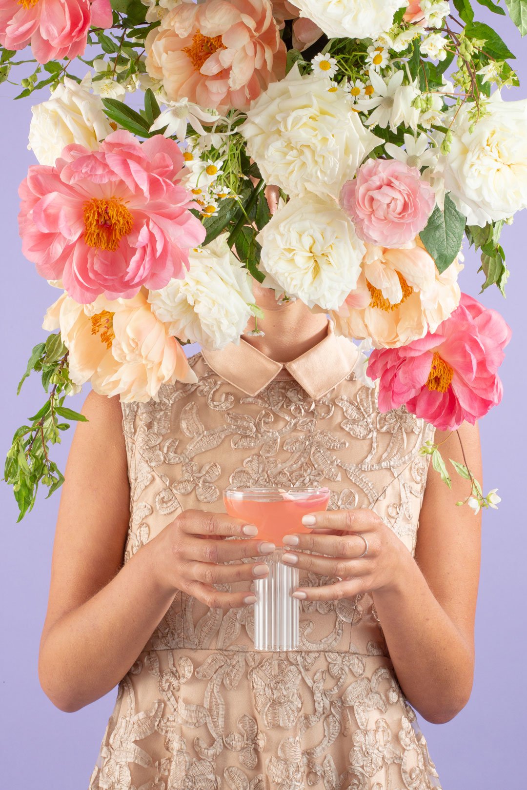 Sohi-spirits-shot-by-Zarina-Heron-flowers-cocktail.jpg