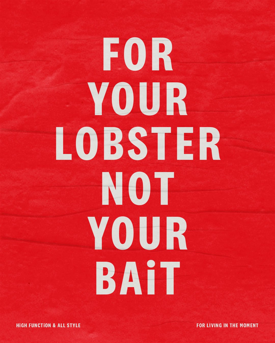 MESiBA-For-Your-Lobster-Not-Your-Bait-creased-1080x1350px.jpg