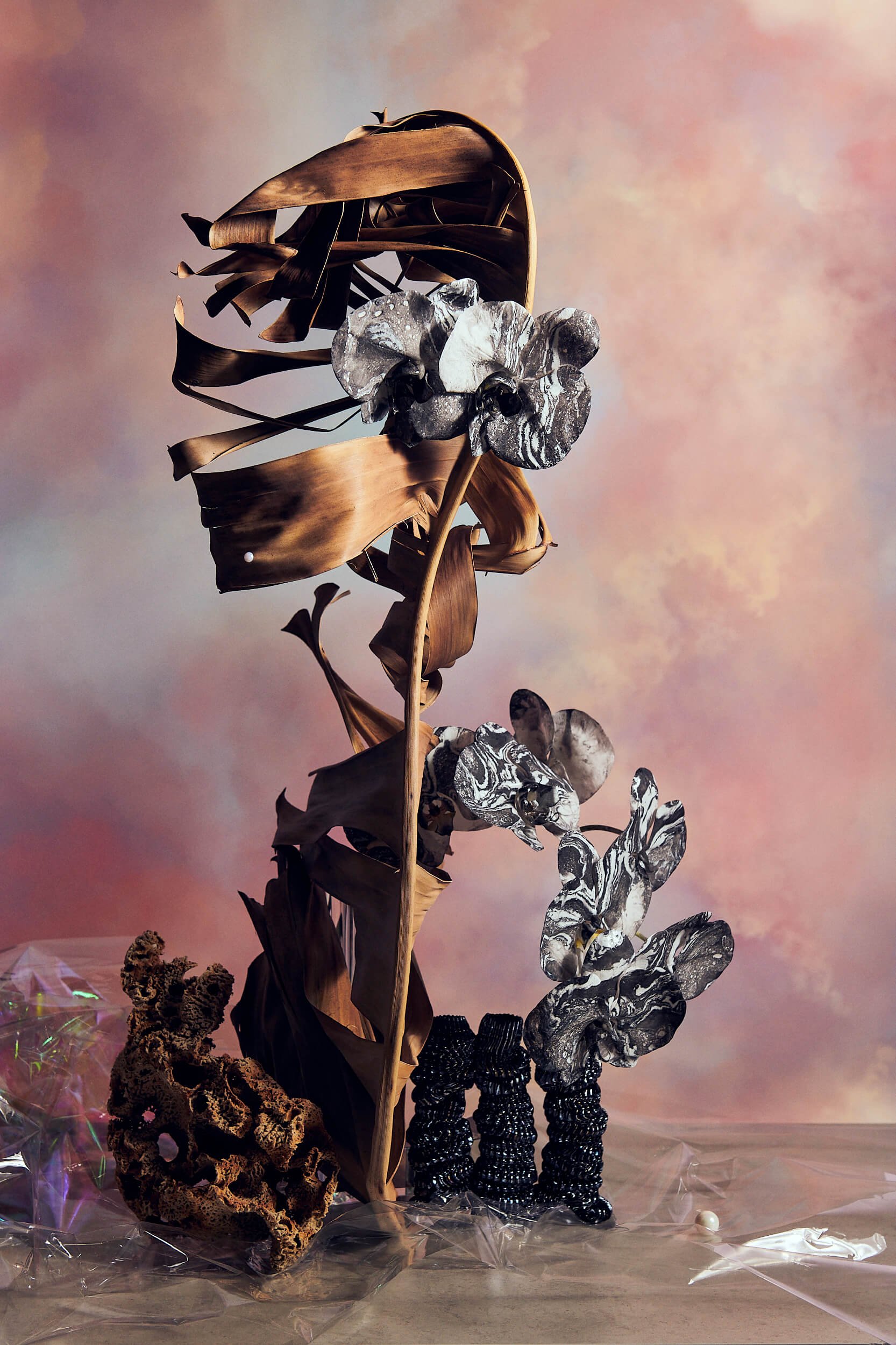 ACIDFLWRS editorial sculpture 1 styled by Claire Mueller shot by Mark Sherborne.jpg