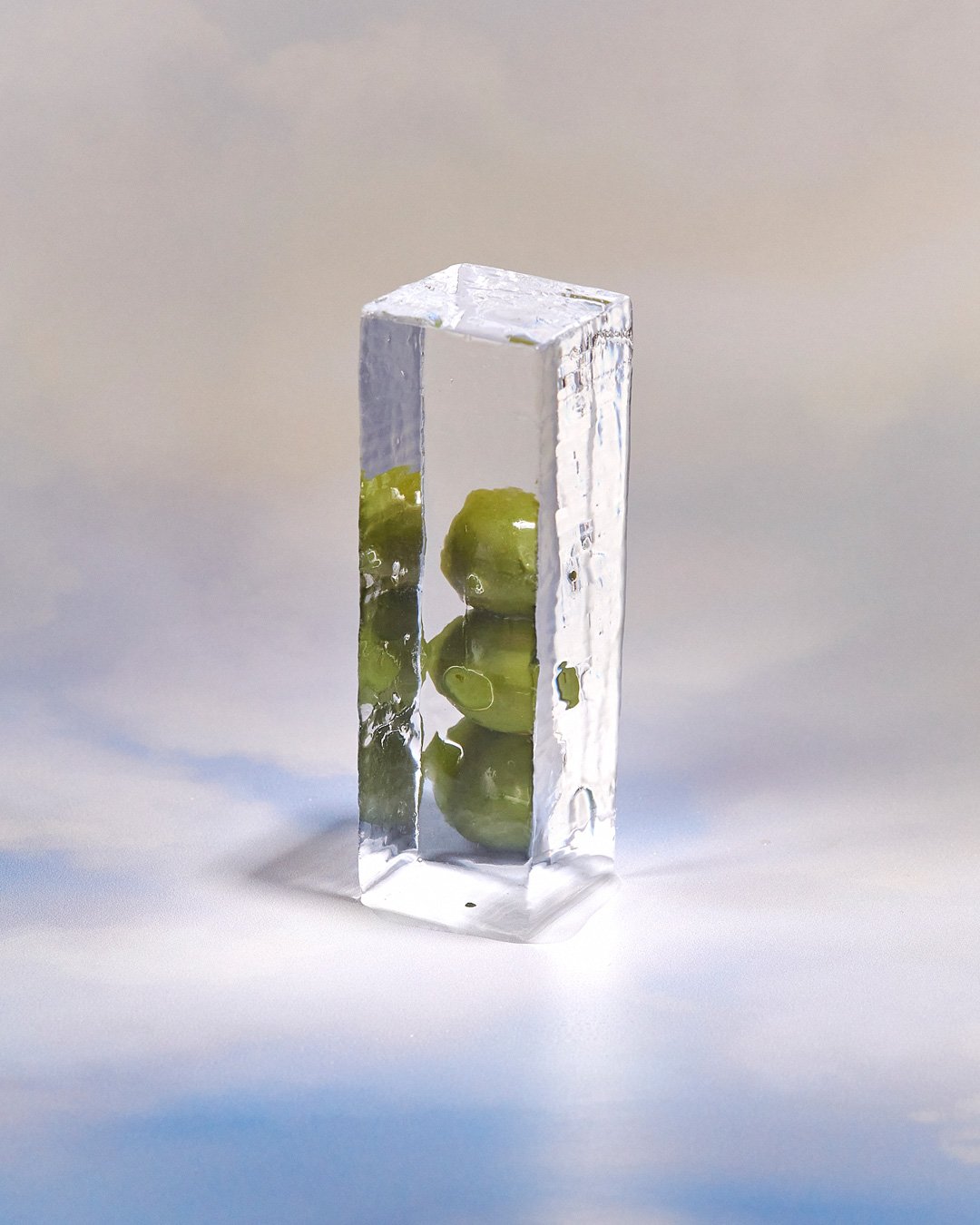 Bare-Bones-Ice-olives-shot-by-Mark-Sherborne-styled-by-Claire-Mueller.jpg