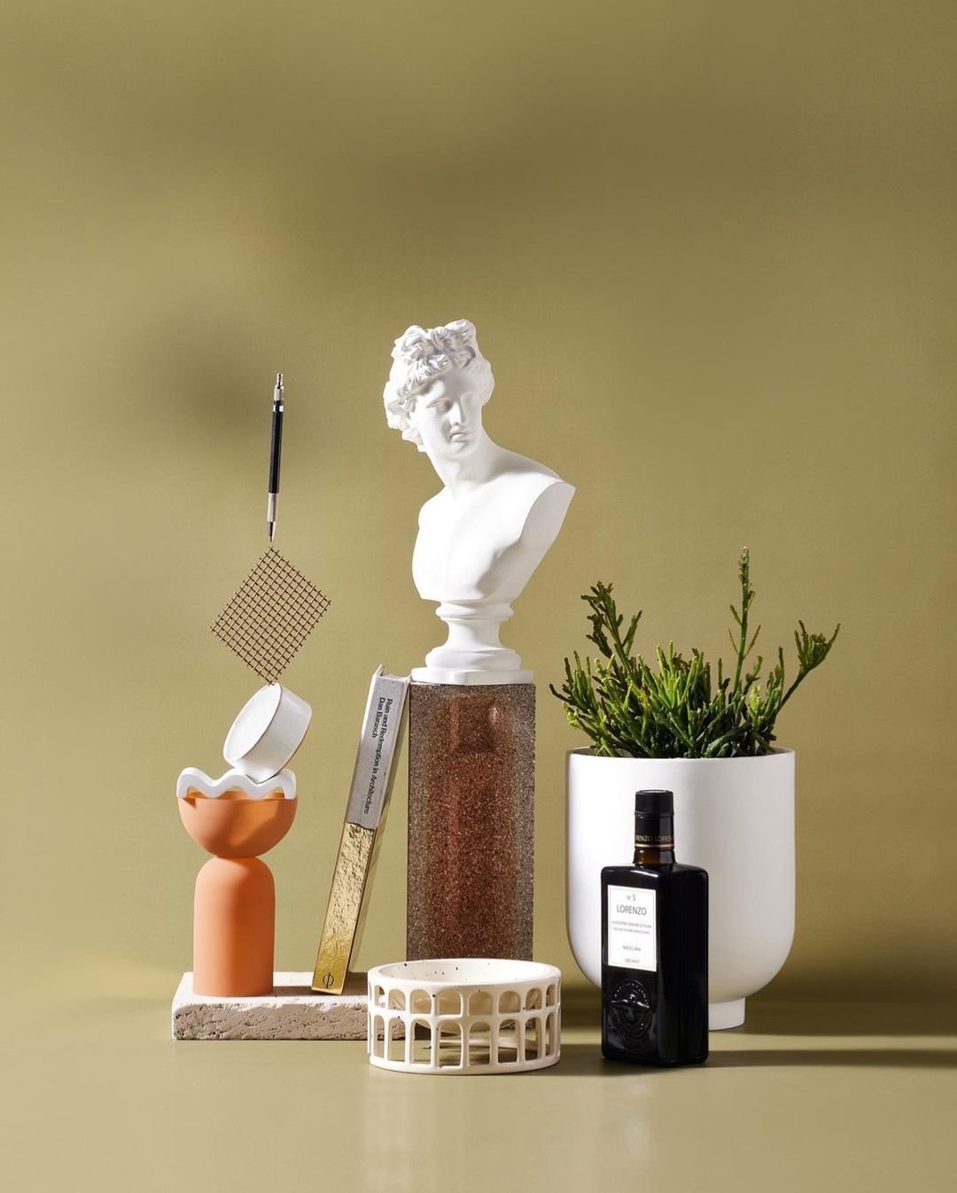 Claire Mueller x Pab Martin still life for Pienza 3.jpeg