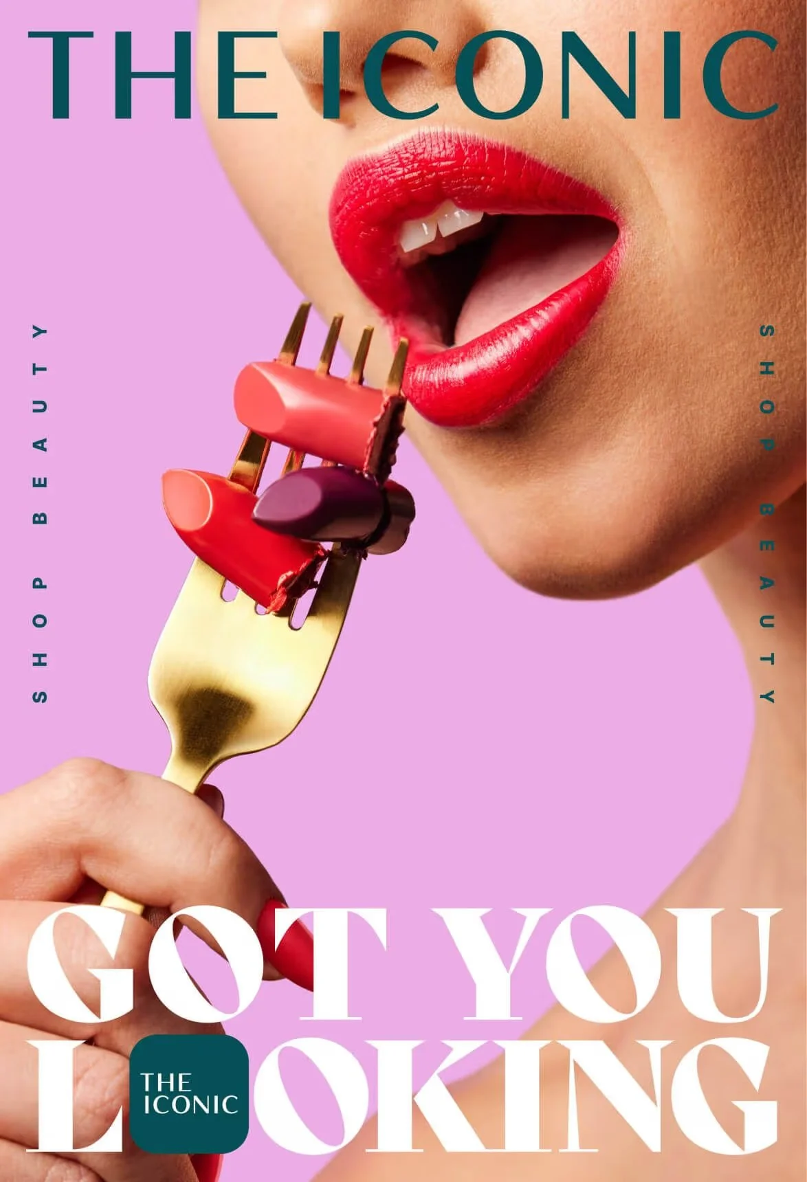 The Iconic lipstick fork shot by Cole Bennetts style by CM.jpg