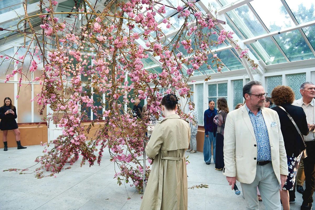 Roku-event-CMMS Production.jpg