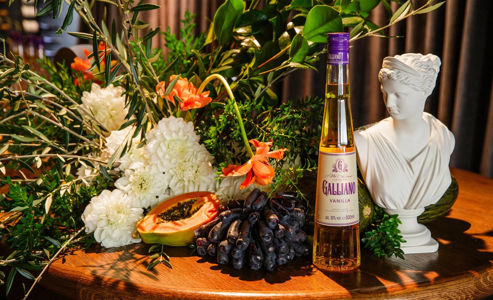 CMMS-Galliano-event-4.jpg