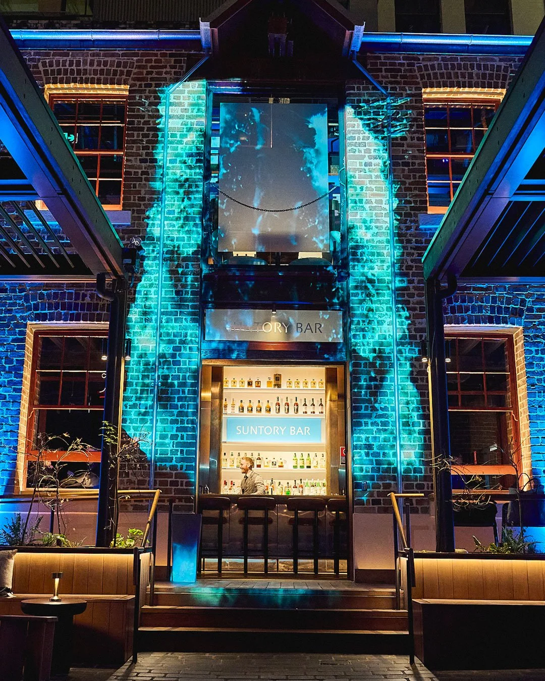 CMMS Suntory Bar event 2025 1.jpg