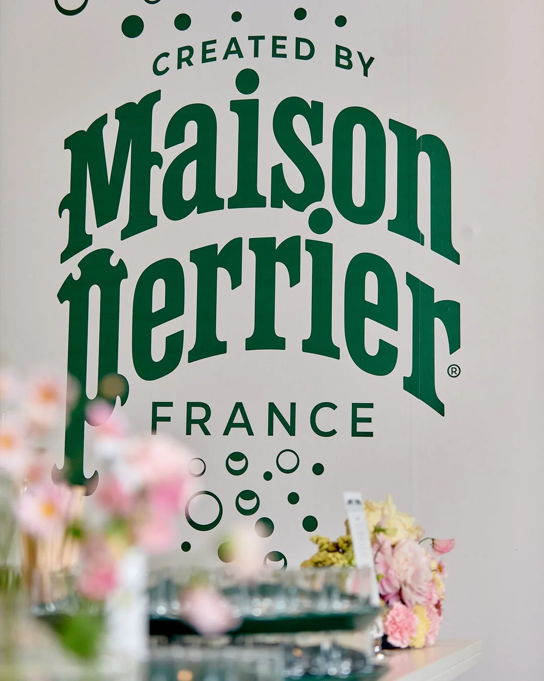 CMMS-Maison-Perrier-Event-4.jpg