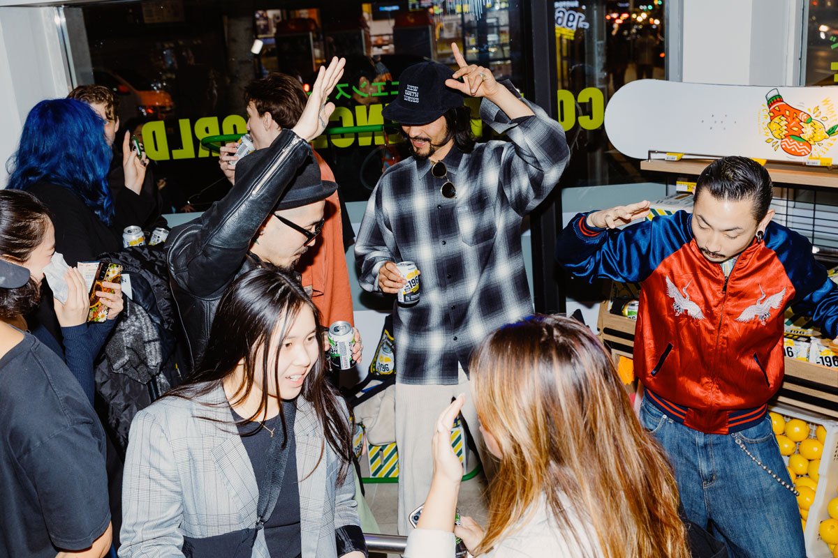 _196xKingStPopUp[WEB]-405.jpg
