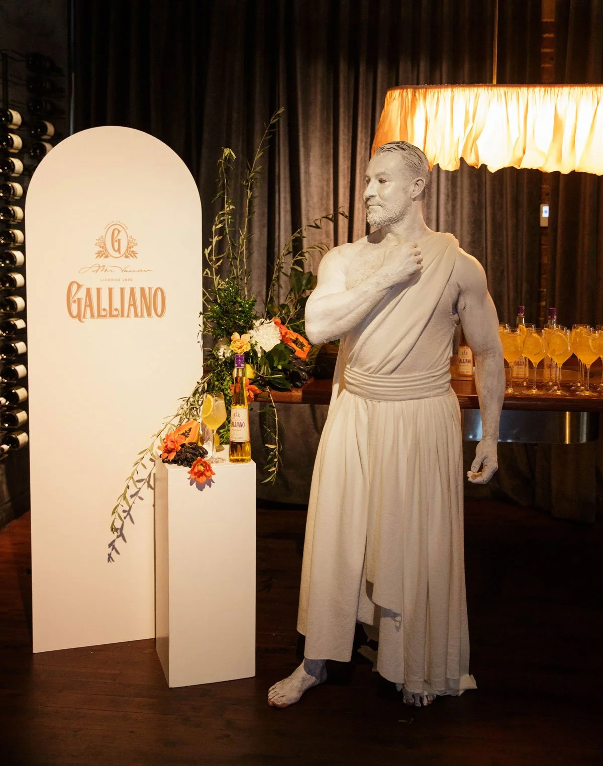 CMMS-Galliano-event-1.jpg