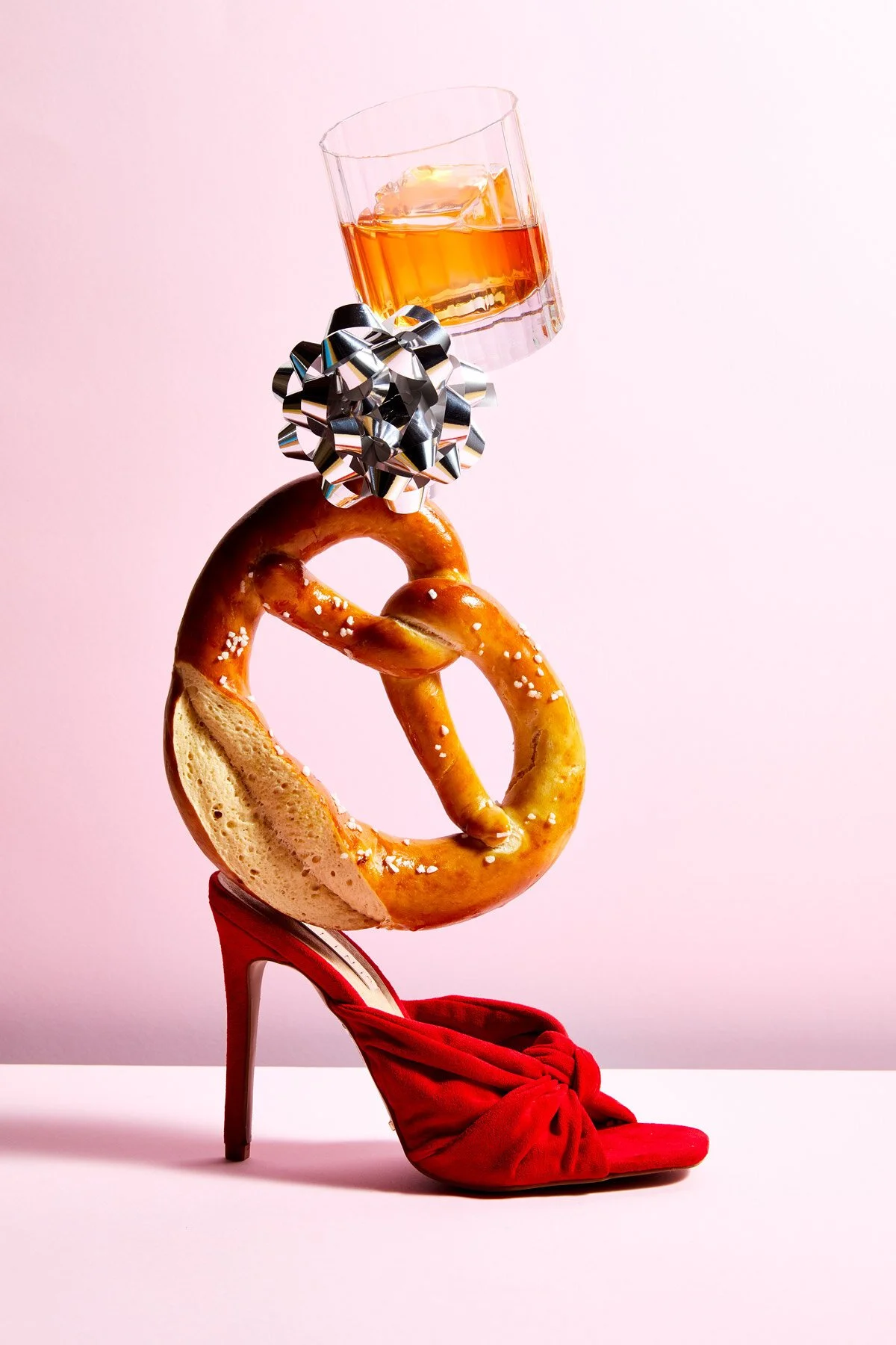 ROCKPOOL-Xmas-pretzel-Claire-Mueller-x-Pablo-Martin.jpg