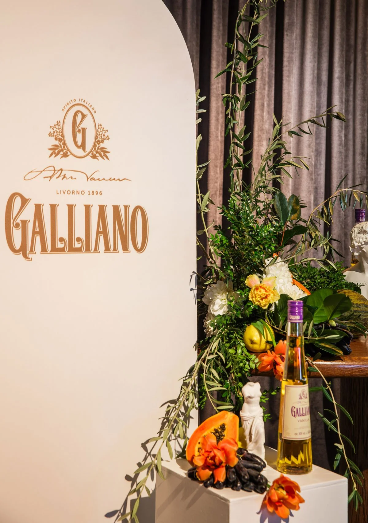 CMMS-Galliano-event-6.jpg