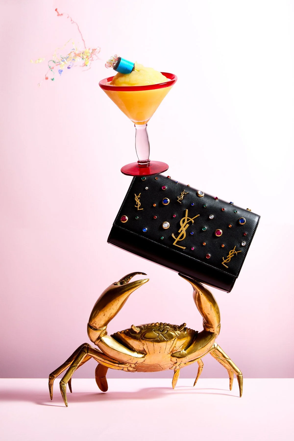 ROCKPOOL-Xmas-YSL-bag-cocktail-Claire-Mueller-x-Pablo-Martin.jpg