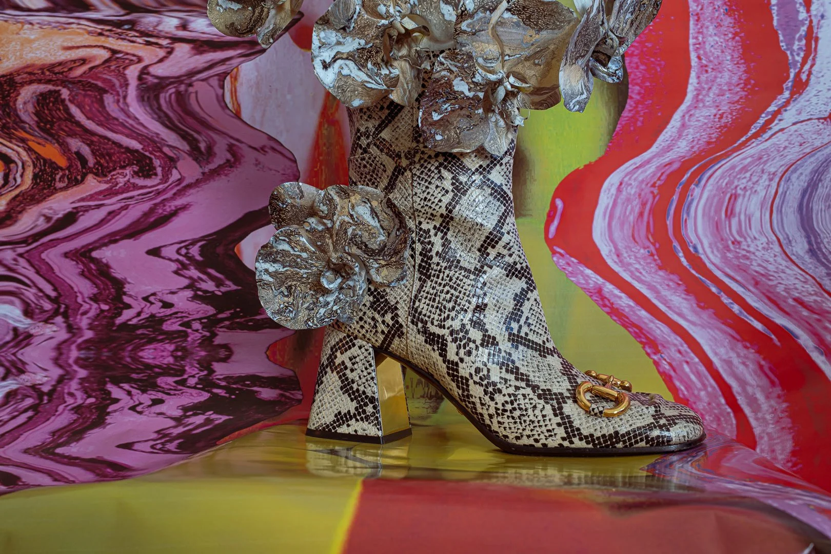 Claire-Mueller-AF-GG-Snakeskin-8.jpg