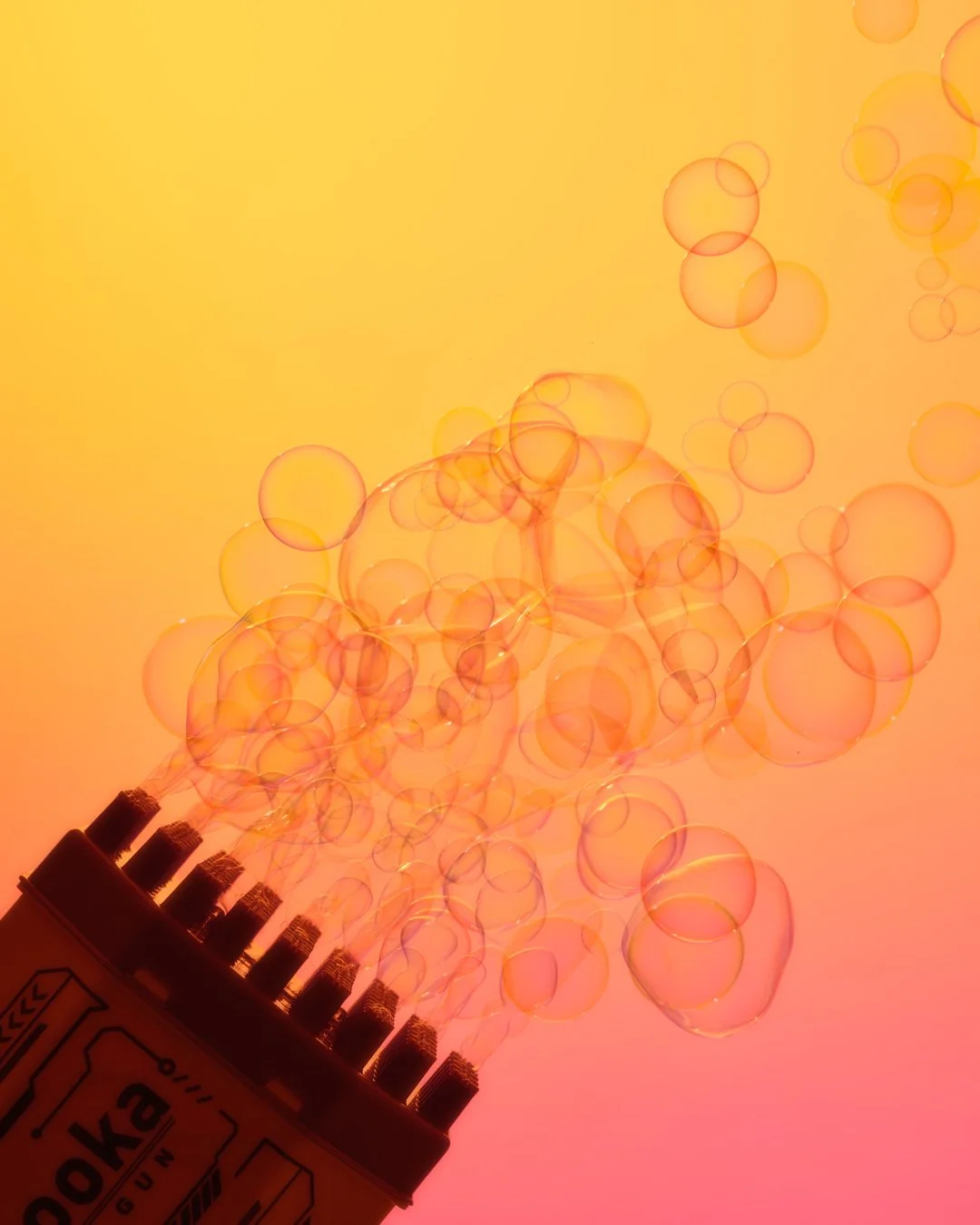 CM-x-Sian-Fay-bubble-gun-1.jpg