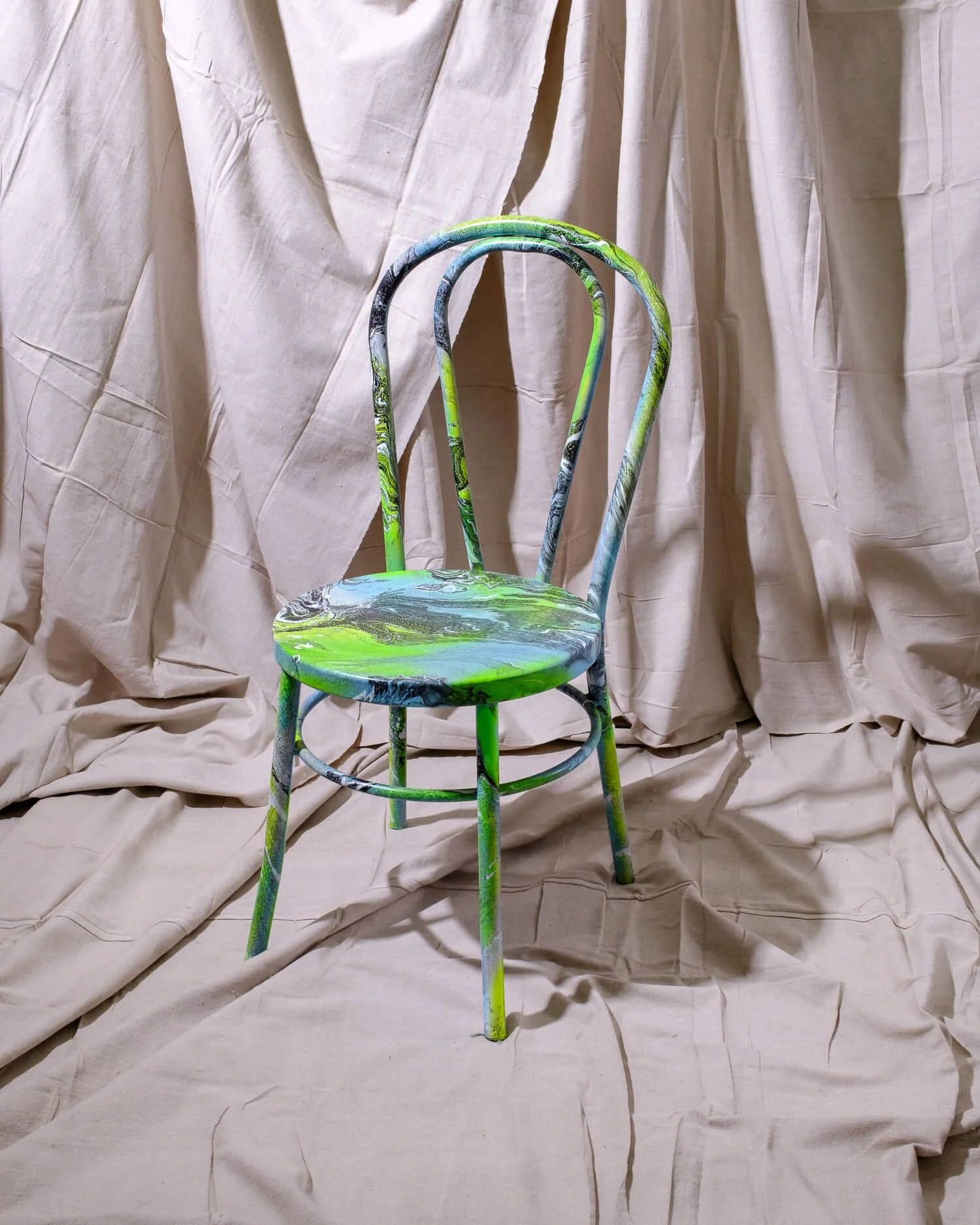 AF chairs-4.jpg