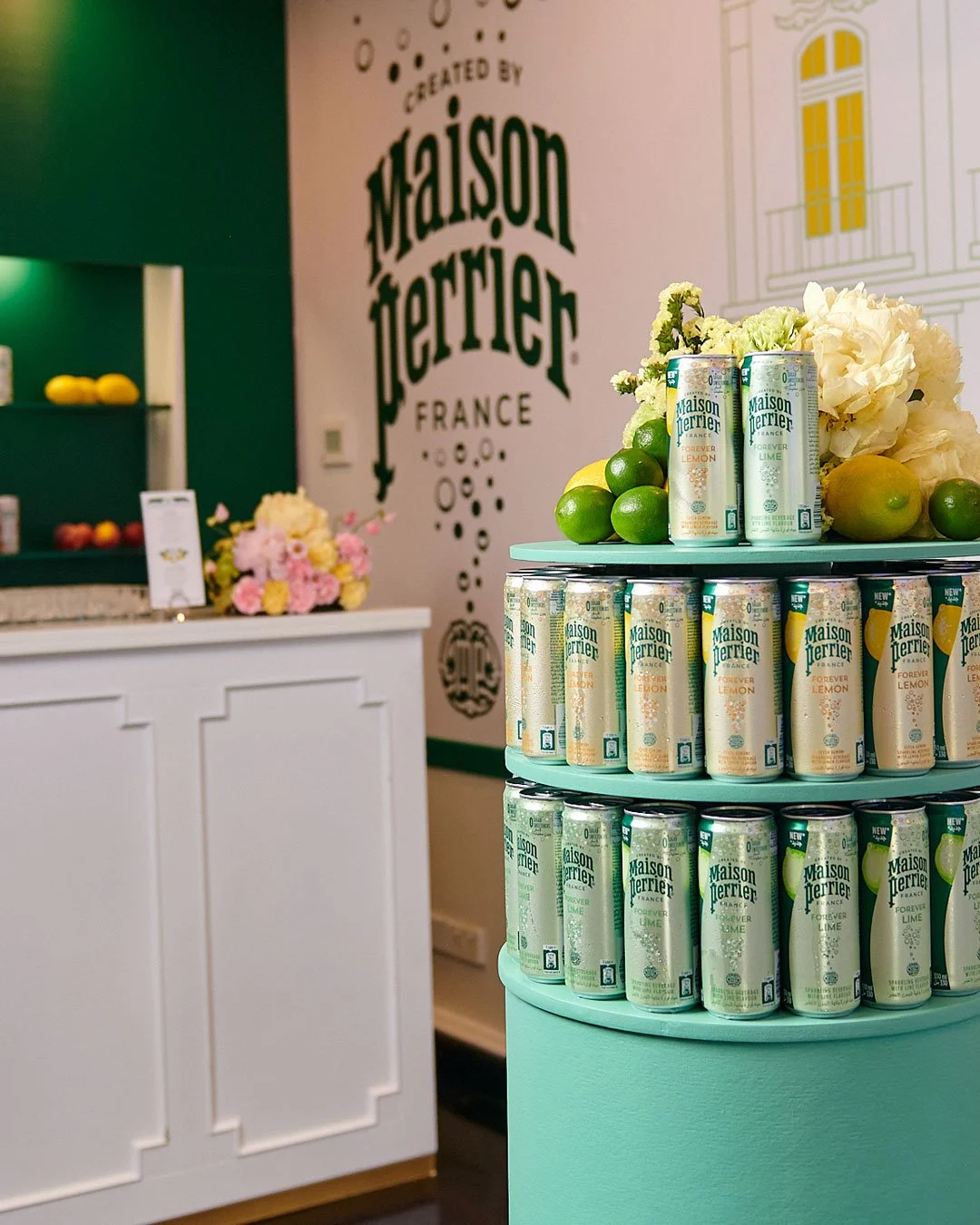 CMMS-Maison-Perrier-Event-1.jpg