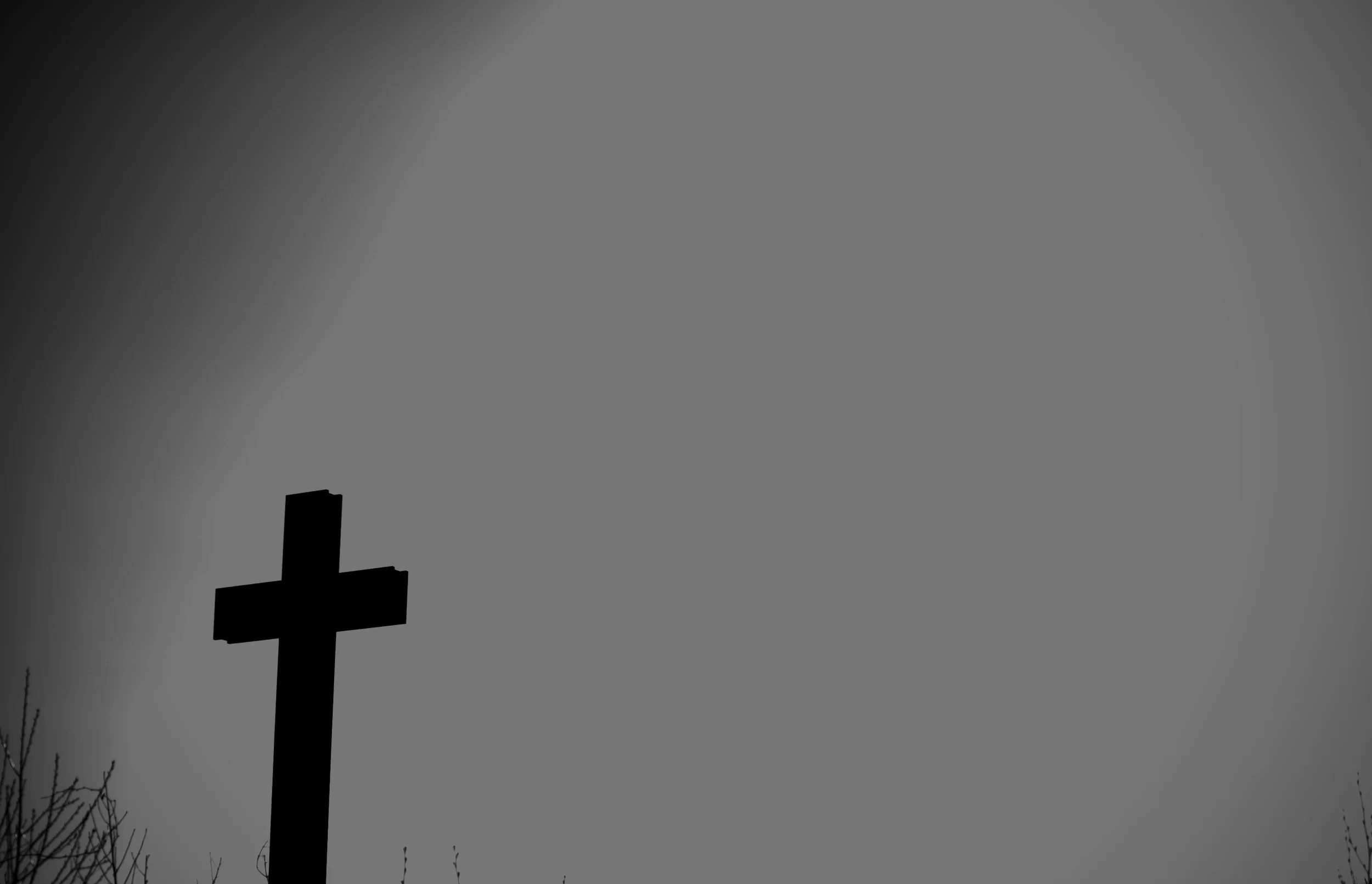 Cross Mesco.jpg