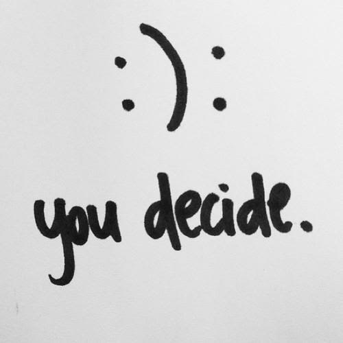 You decide.jpeg