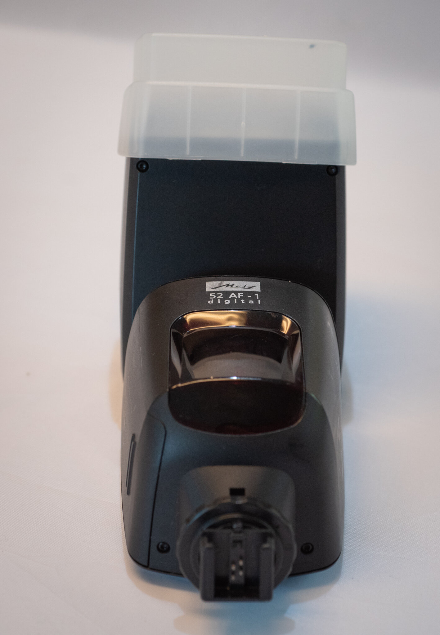 DSC_4691.jpg