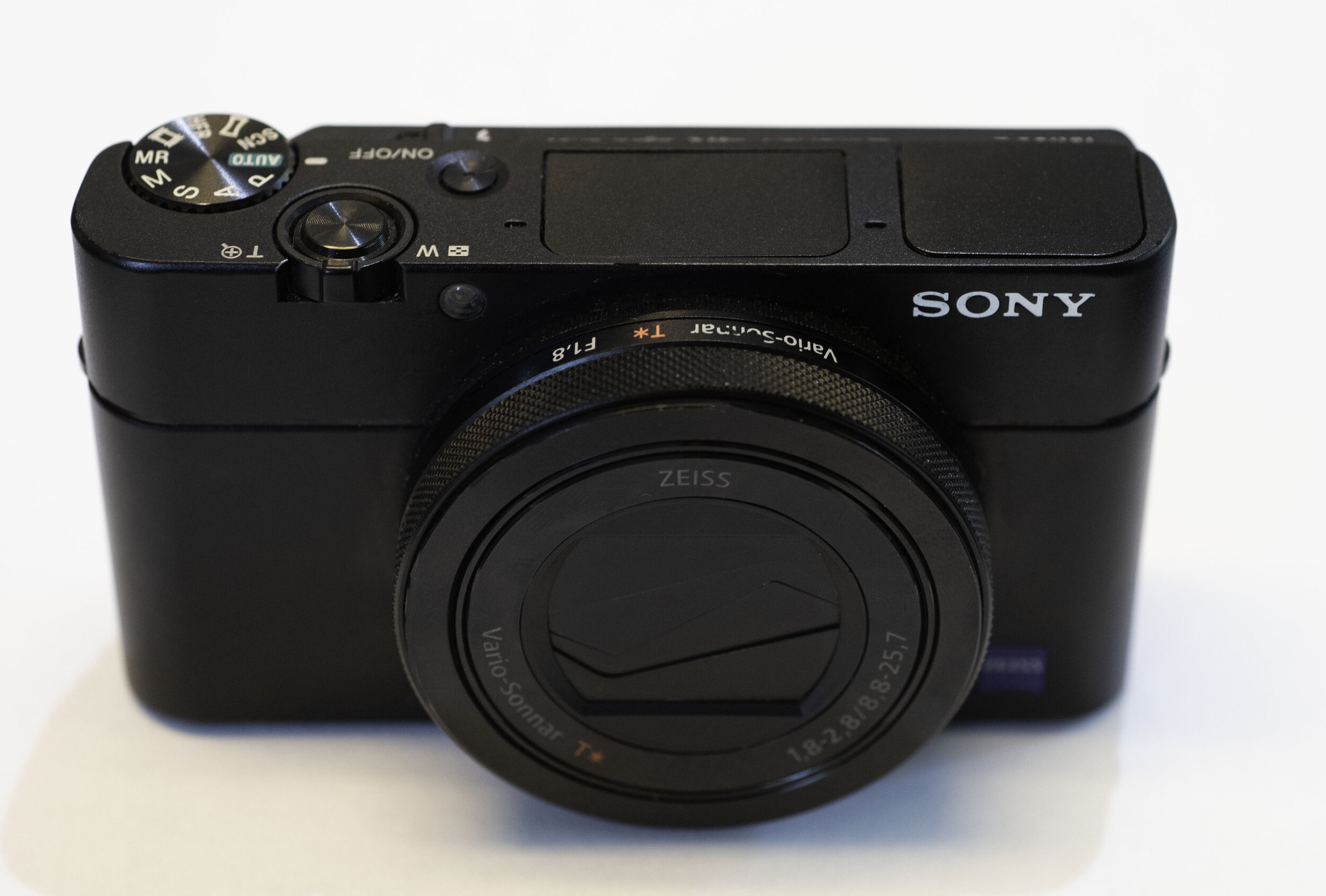 DSC_4734-Edit.jpg