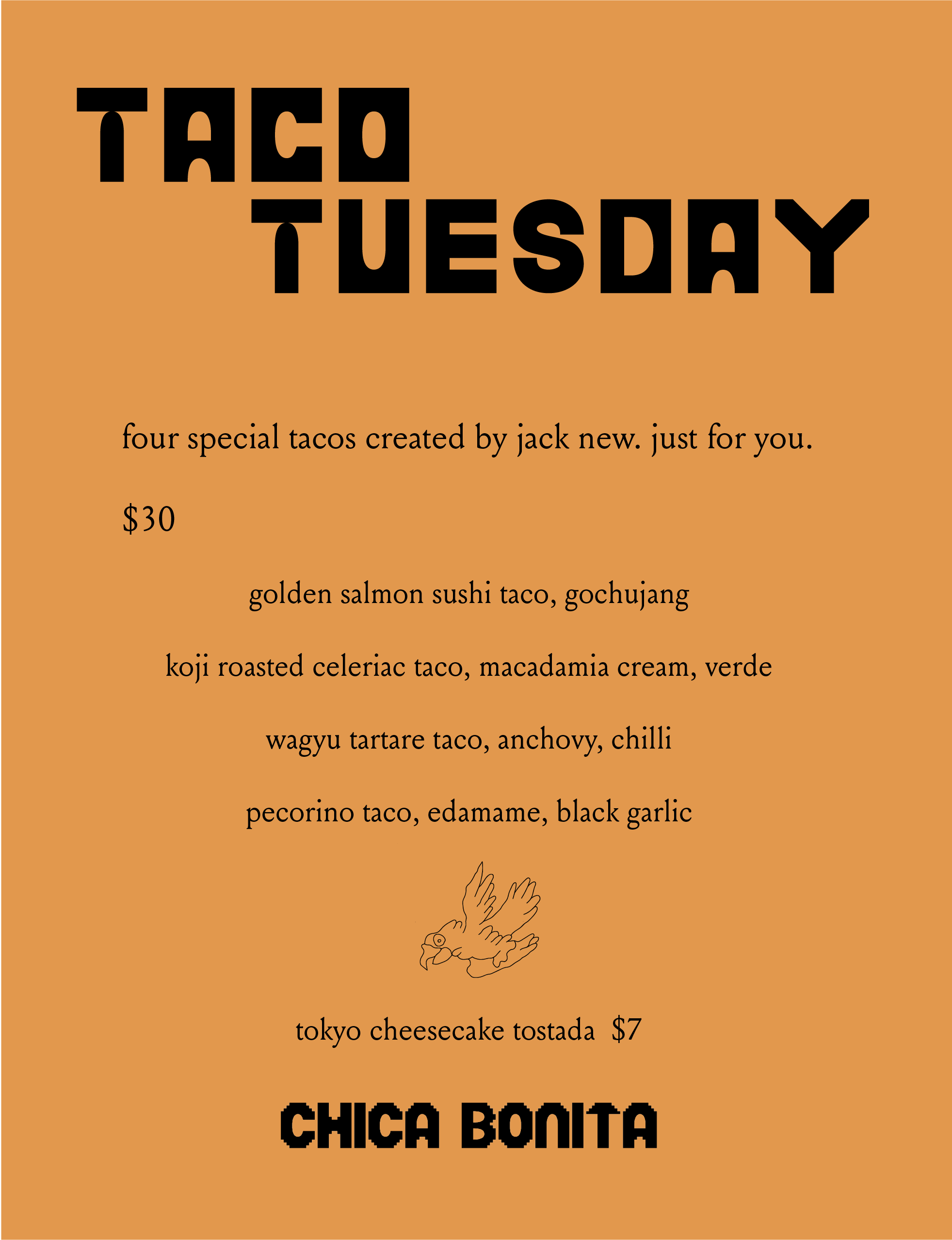 MENU_ONLINE-06.png