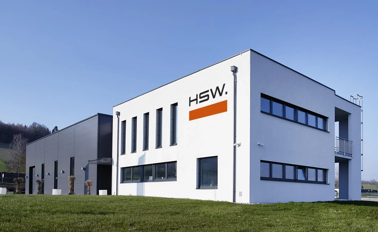 galerie-unternehmen-hsw-werbemittel-9.jpg