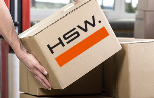 lieferservice-hsw-werbemittel.jpg
