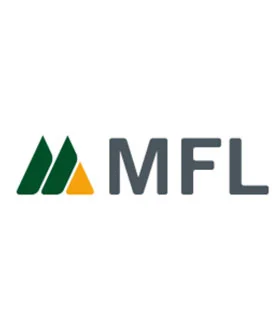 mfl-referenz-hsw-werbeartikel.jpg