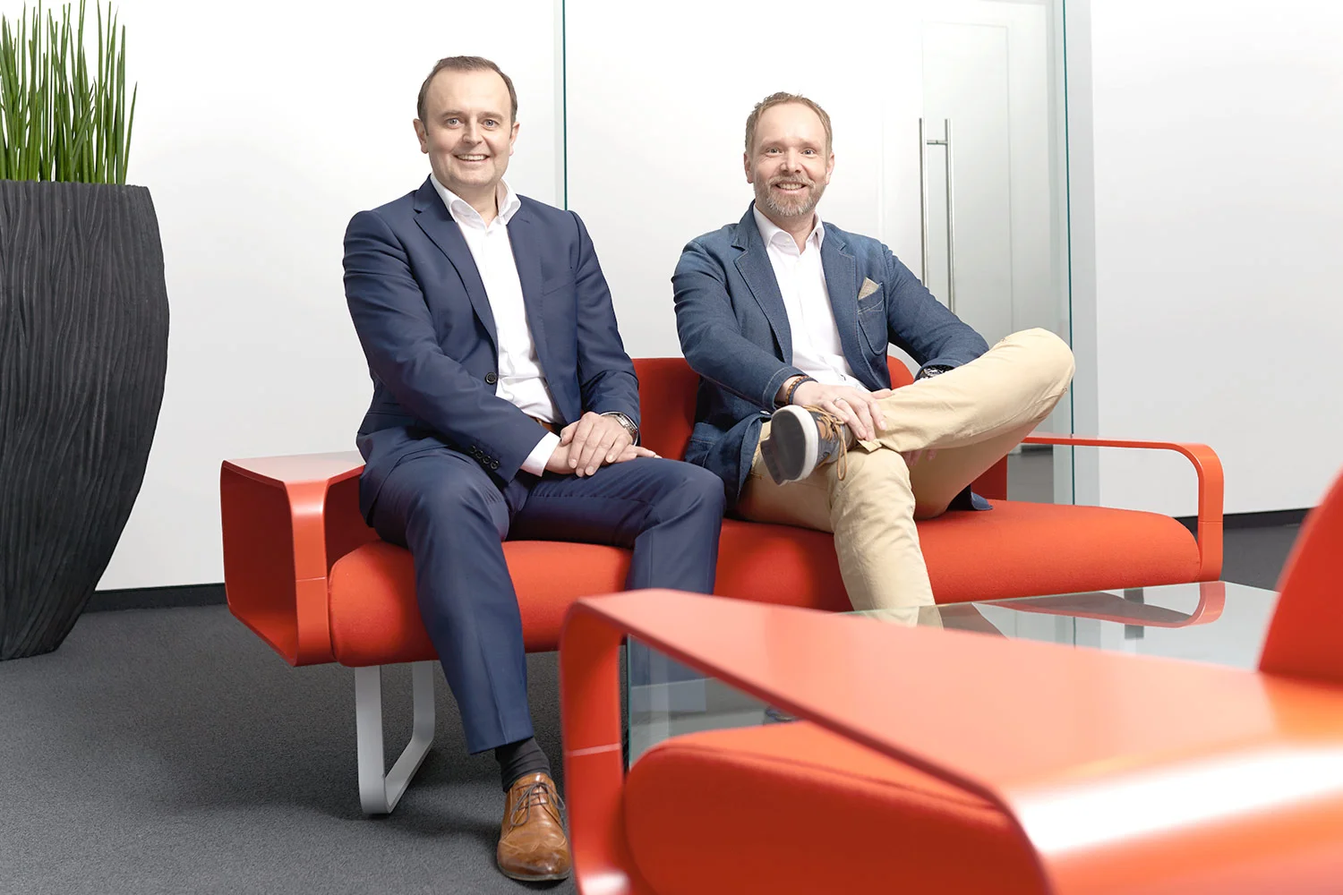andreas-hammerer-oliver-spindler-hsw-werbemittel.jpg